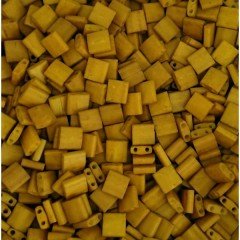 No. 26 Tam Tila ( TL-2312) | Taba Rengi 3 gram