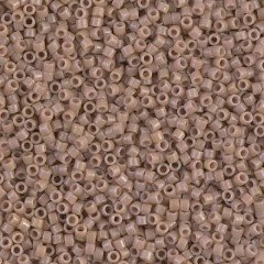 No: 248 Miyuki Delica 11/00 DB2105 | Vizon Rengi 3 gram